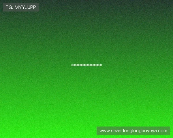 央视直播在线观看西藏在线看感受高原自然之美 央视直播在线观看西藏在线看感受高原自然之美