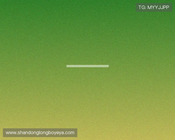 免费足球直播软件推荐观看高清赛事实况尽享精彩比赛无广告打扰 免费足球直播软件推荐观看高清赛事实况尽享精彩比赛无广告打扰