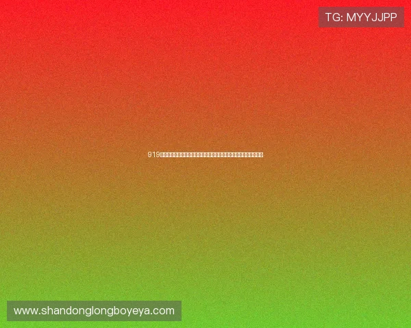 919直播体育官网首页全新升级体验，带来高清互动赛事和精彩娱乐内容