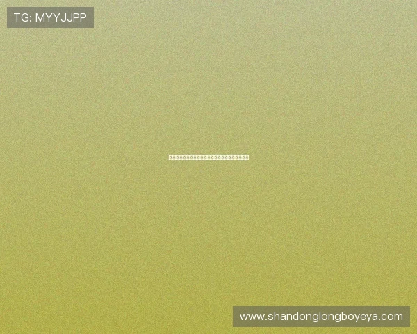 精彩篮球与足球赛事全程直播互动体验尽在掌握之中 精彩篮球与足球赛事全程直播互动体验尽在掌握之中